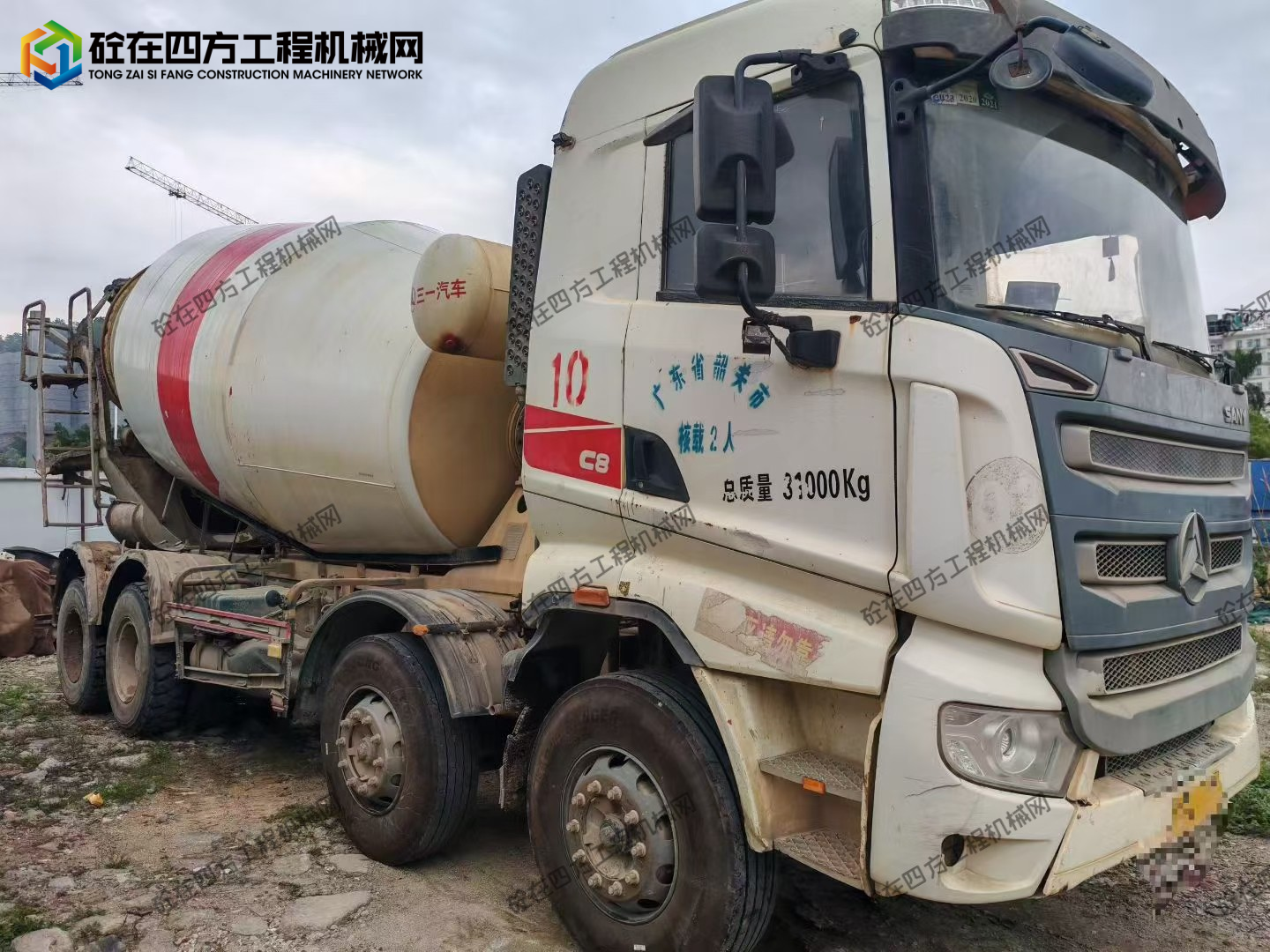 https://images.tongzsf.com/tong/truck_machine/20260407/169d460acb6a79.jpg
