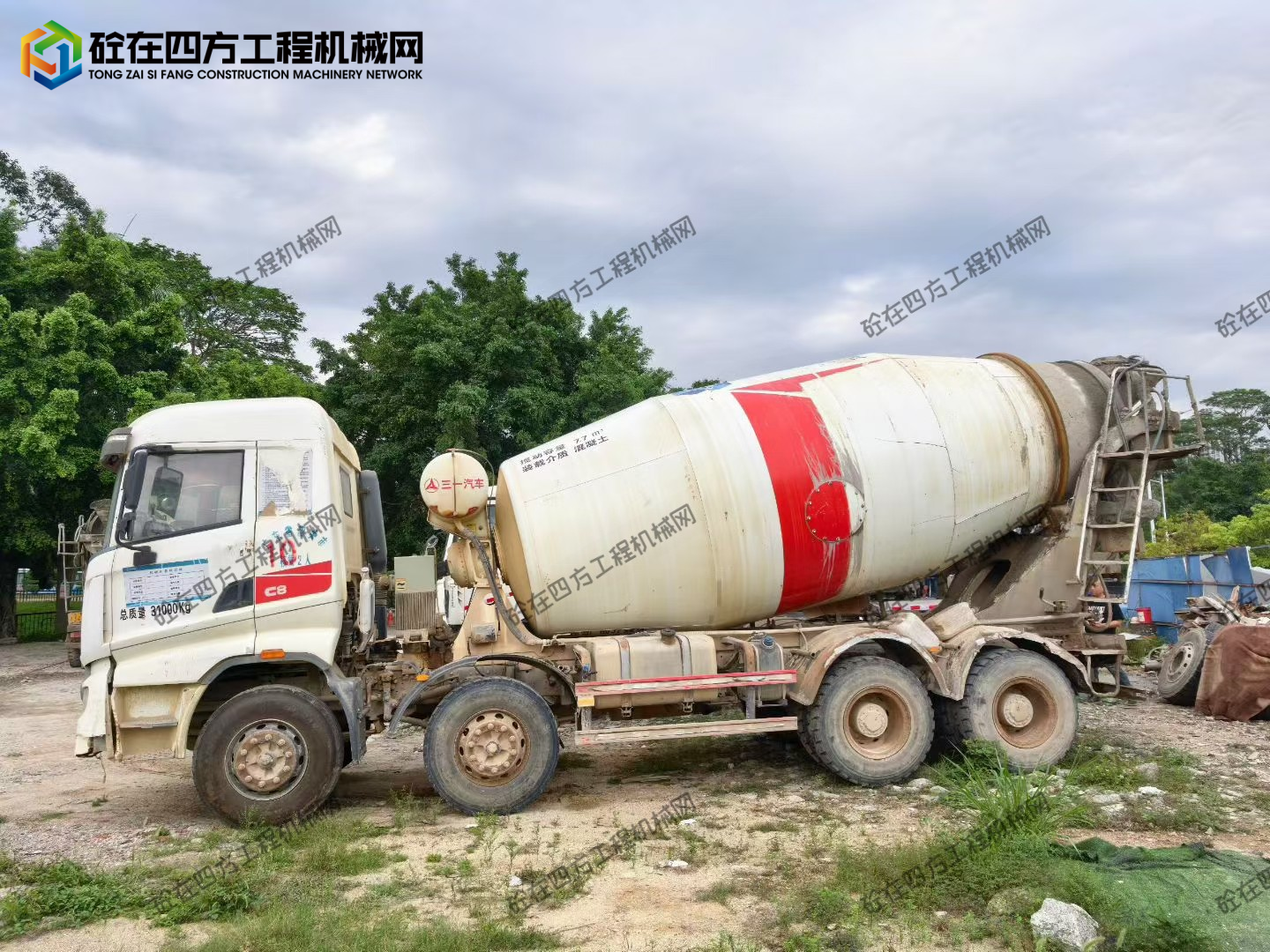 https://images.tongzsf.com/tong/truck_machine/20260407/169d460b7863b8.jpg
