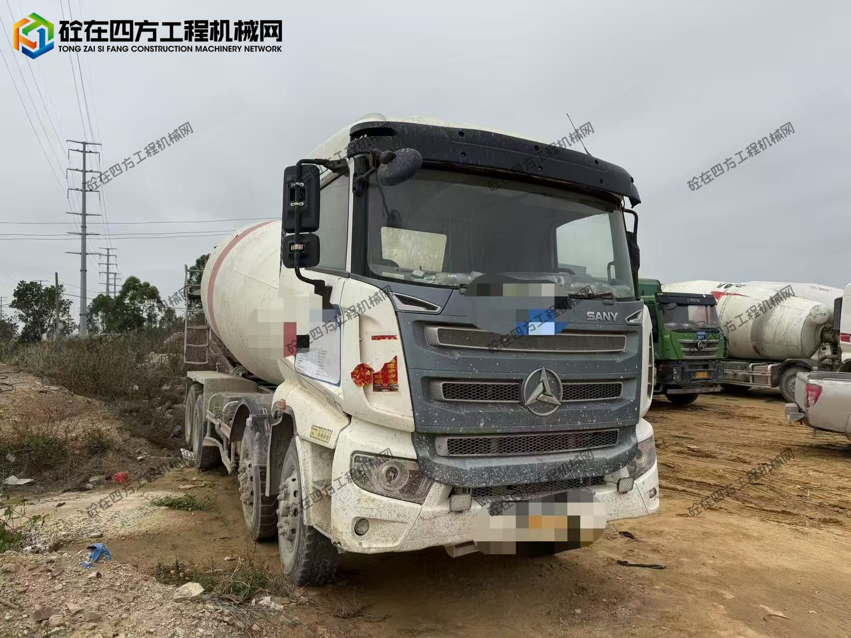 https://images.tongzsf.com/tong/truck_machine/20260407/169d467a20daaf.jpg