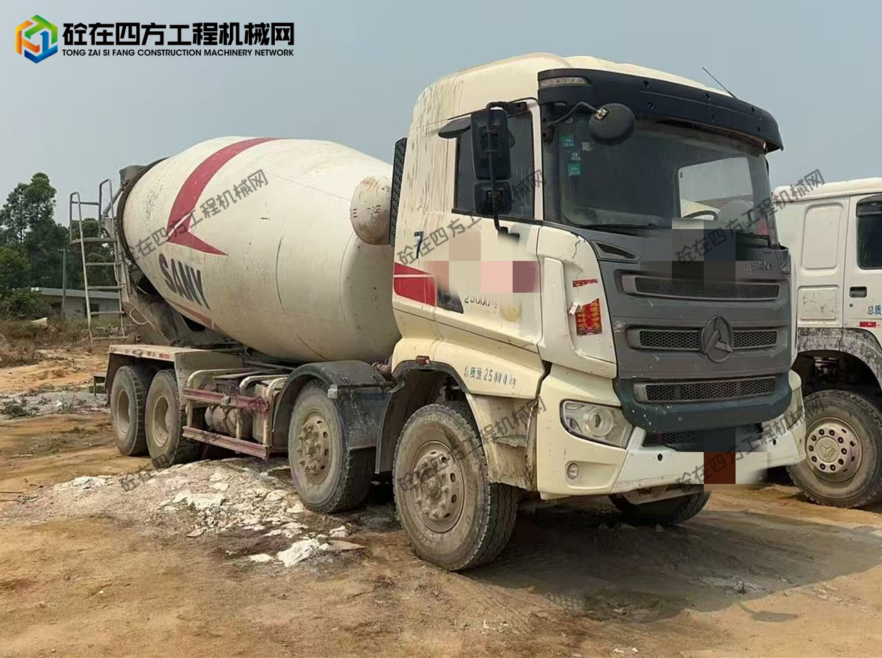 https://images.tongzsf.com/tong/truck_machine/20260407/169d467aa12030.jpg
