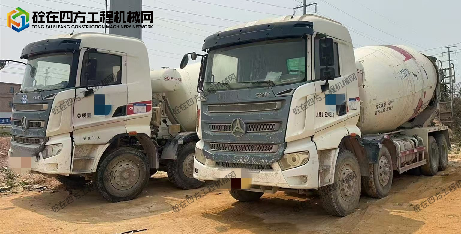 https://images.tongzsf.com/tong/truck_machine/20260407/169d467b0841ad.jpg