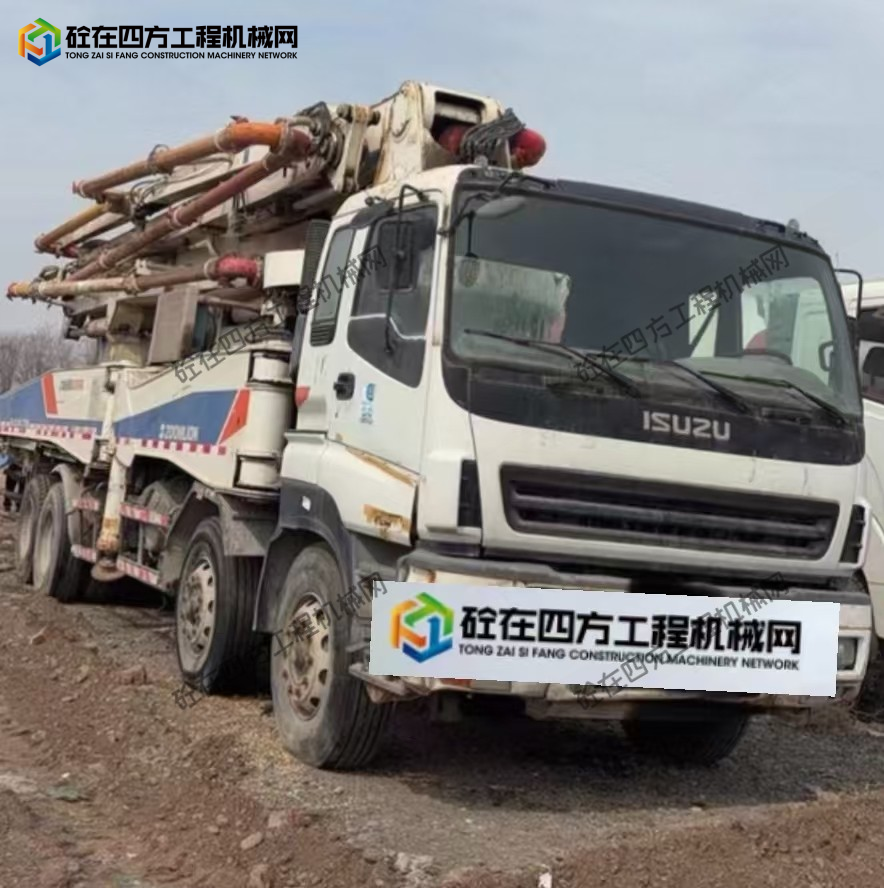 https://images.tongzsf.com/tong/truck_machine/20260407/169d47282489e2.jpg