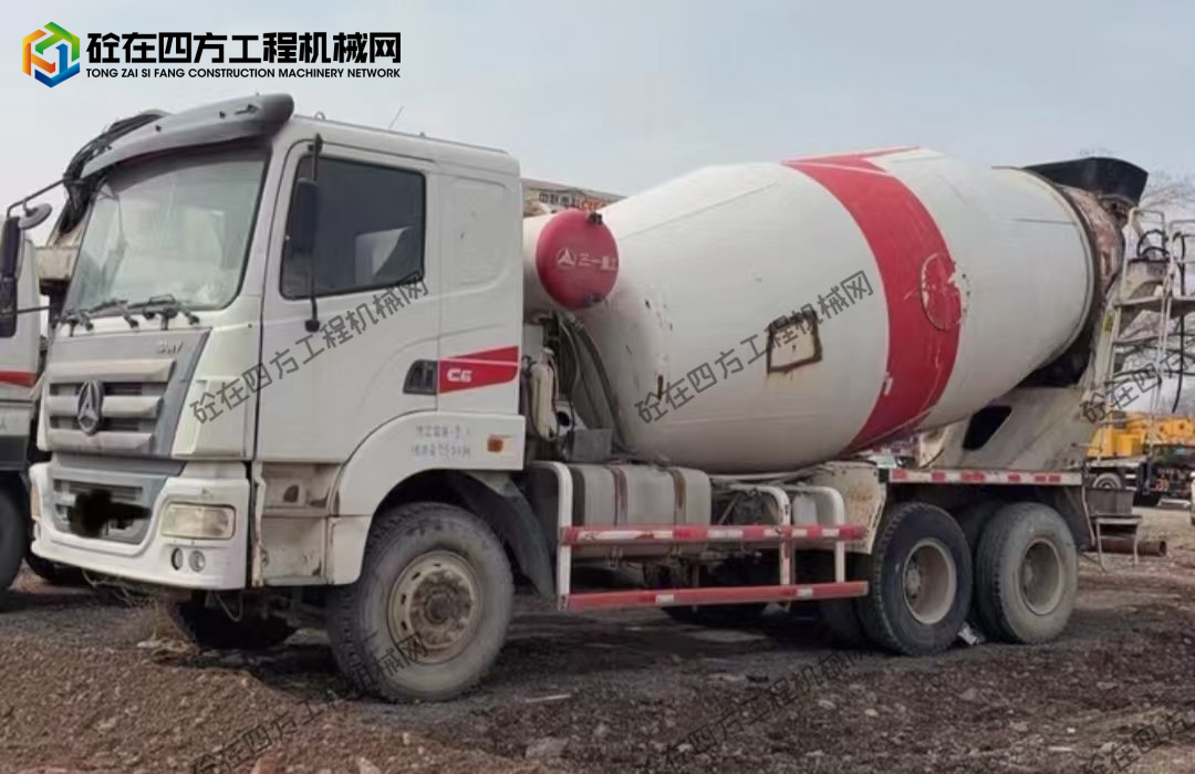 https://images.tongzsf.com/tong/truck_machine/20260407/169d4728fec496.jpg