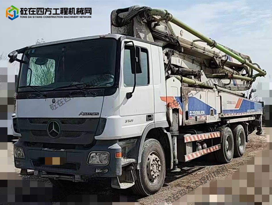 https://images.tongzsf.com/tong/truck_machine/20260407/169d473bb97f59.jpg