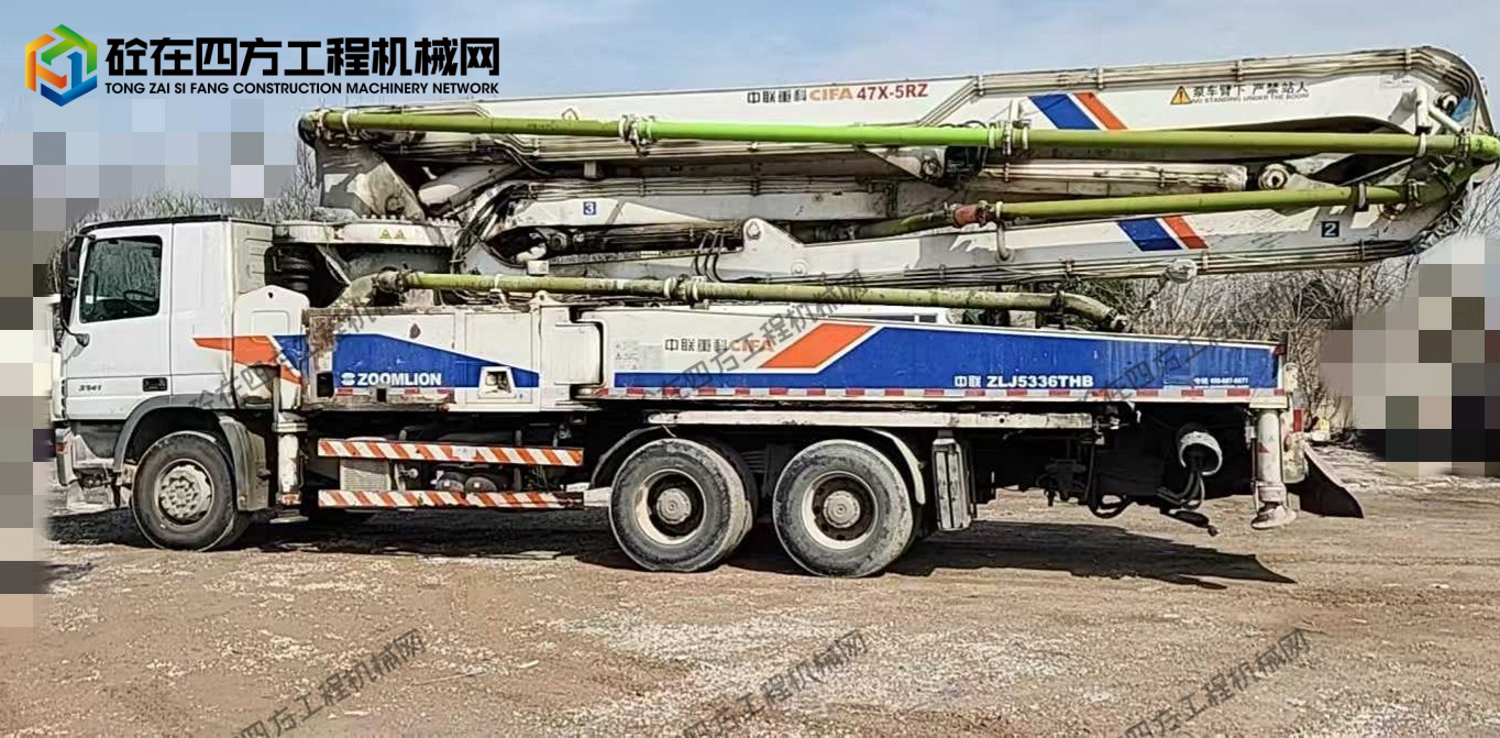 https://images.tongzsf.com/tong/truck_machine/20260407/169d473d009fdc.jpg