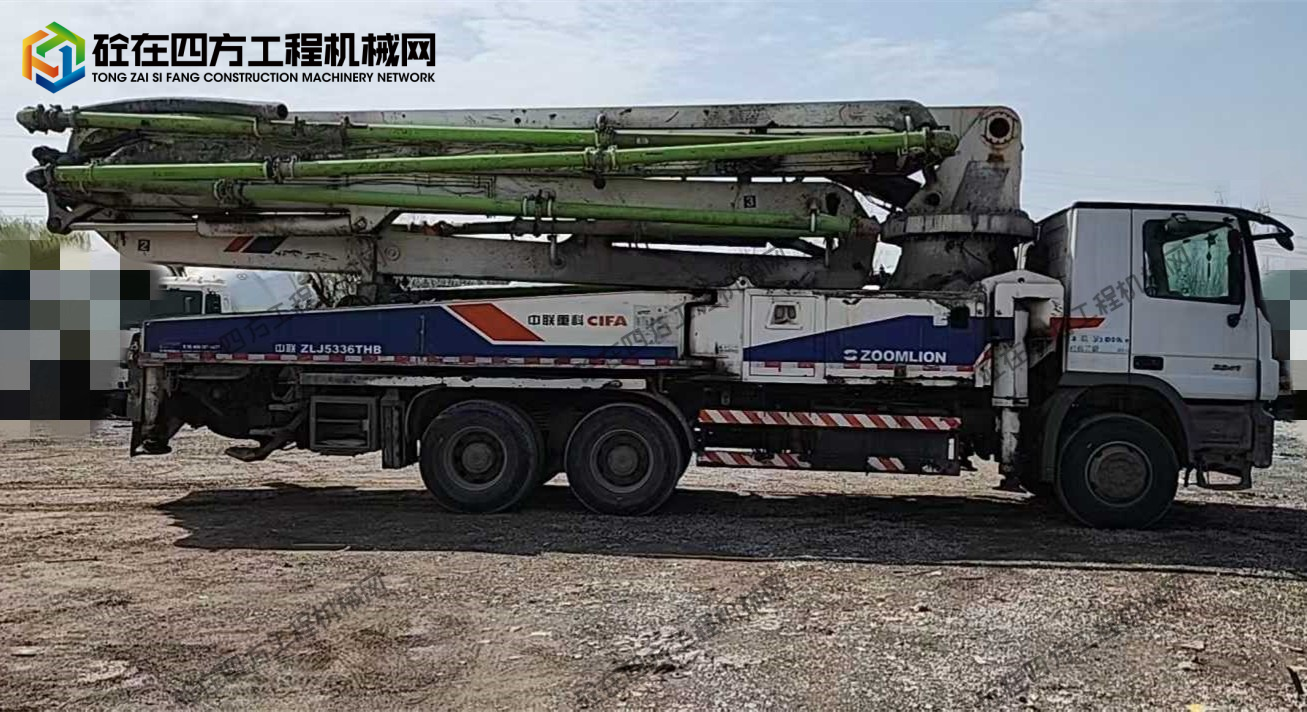 https://images.tongzsf.com/tong/truck_machine/20260407/169d473d25cea8.jpg