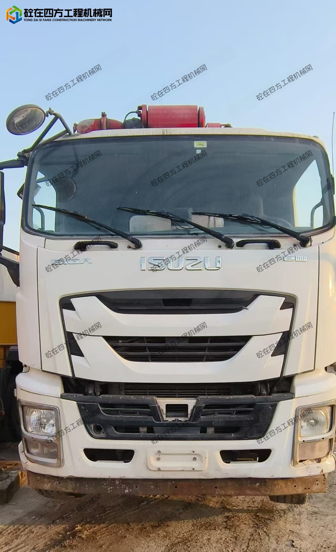 https://images.tongzsf.com/tong/truck_machine/20260407/169d475d14b668.jpg