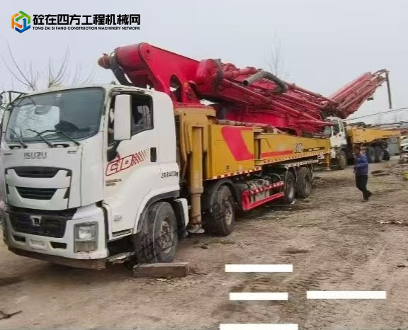 https://images.tongzsf.com/tong/truck_machine/20260407/169d475ef9d9fd.jpg
