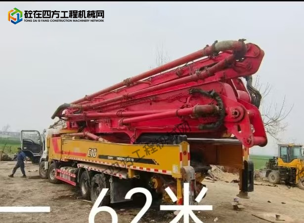 https://images.tongzsf.com/tong/truck_machine/20260407/169d475f5dea33.jpg