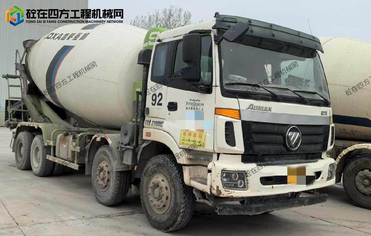 https://images.tongzsf.com/tong/truck_machine/20260407/169d47ba072208.jpg