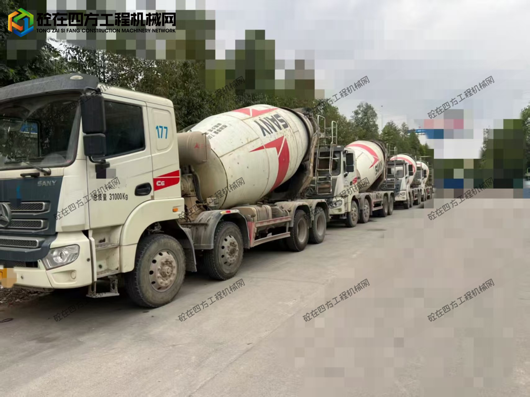 https://images.tongzsf.com/tong/truck_machine/20260407/169d47be701afc.jpg