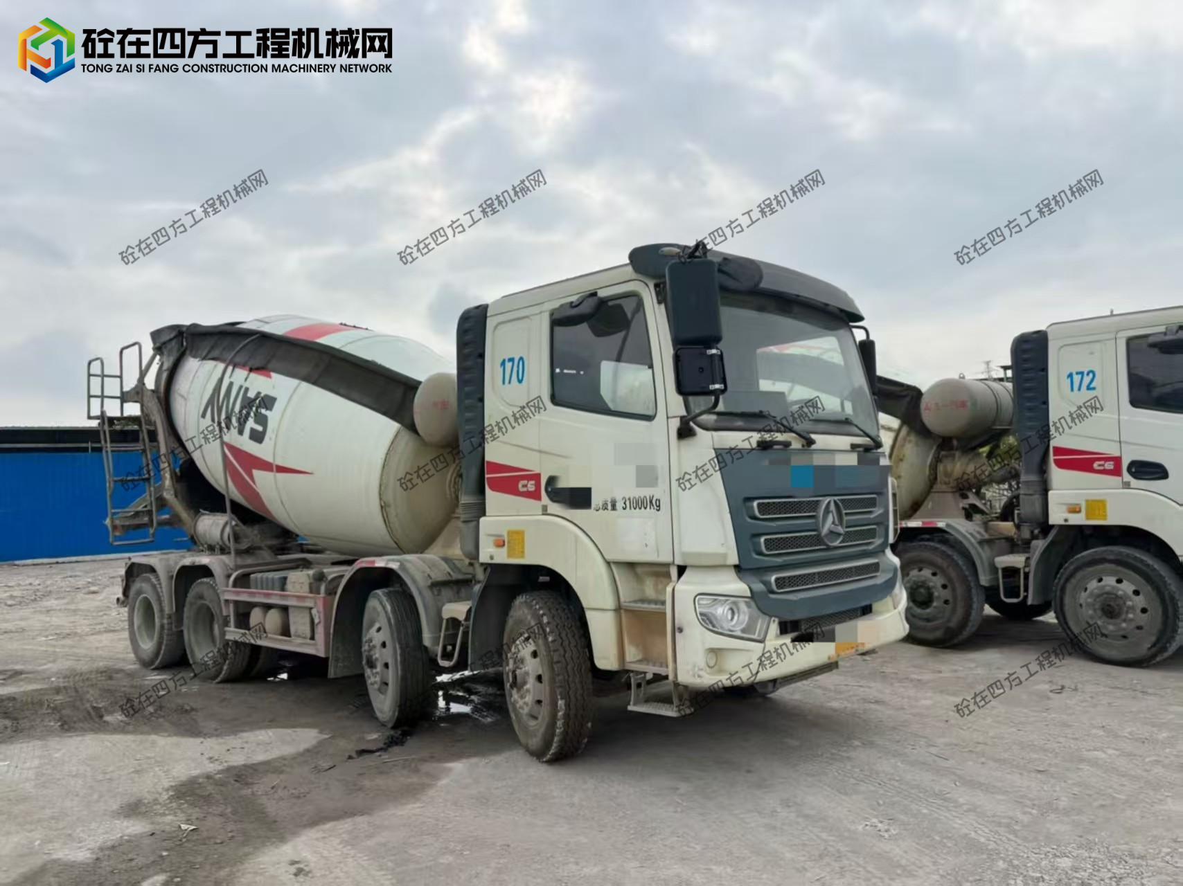 https://images.tongzsf.com/tong/truck_machine/20260407/169d47bfe64496.jpg