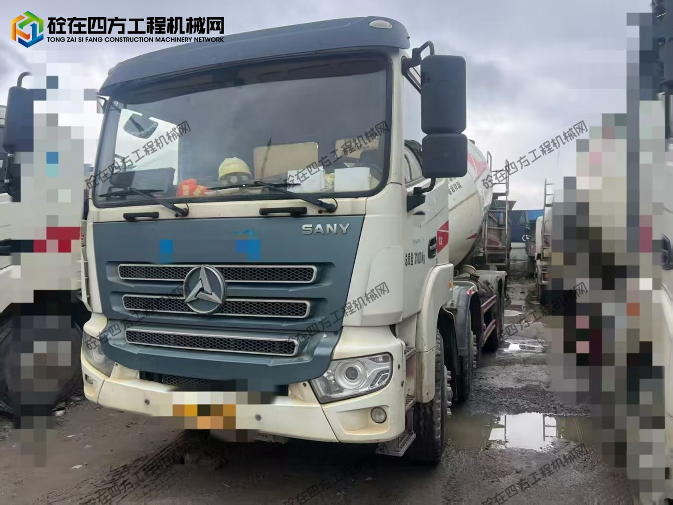 https://images.tongzsf.com/tong/truck_machine/20260407/169d47c1778964.jpg