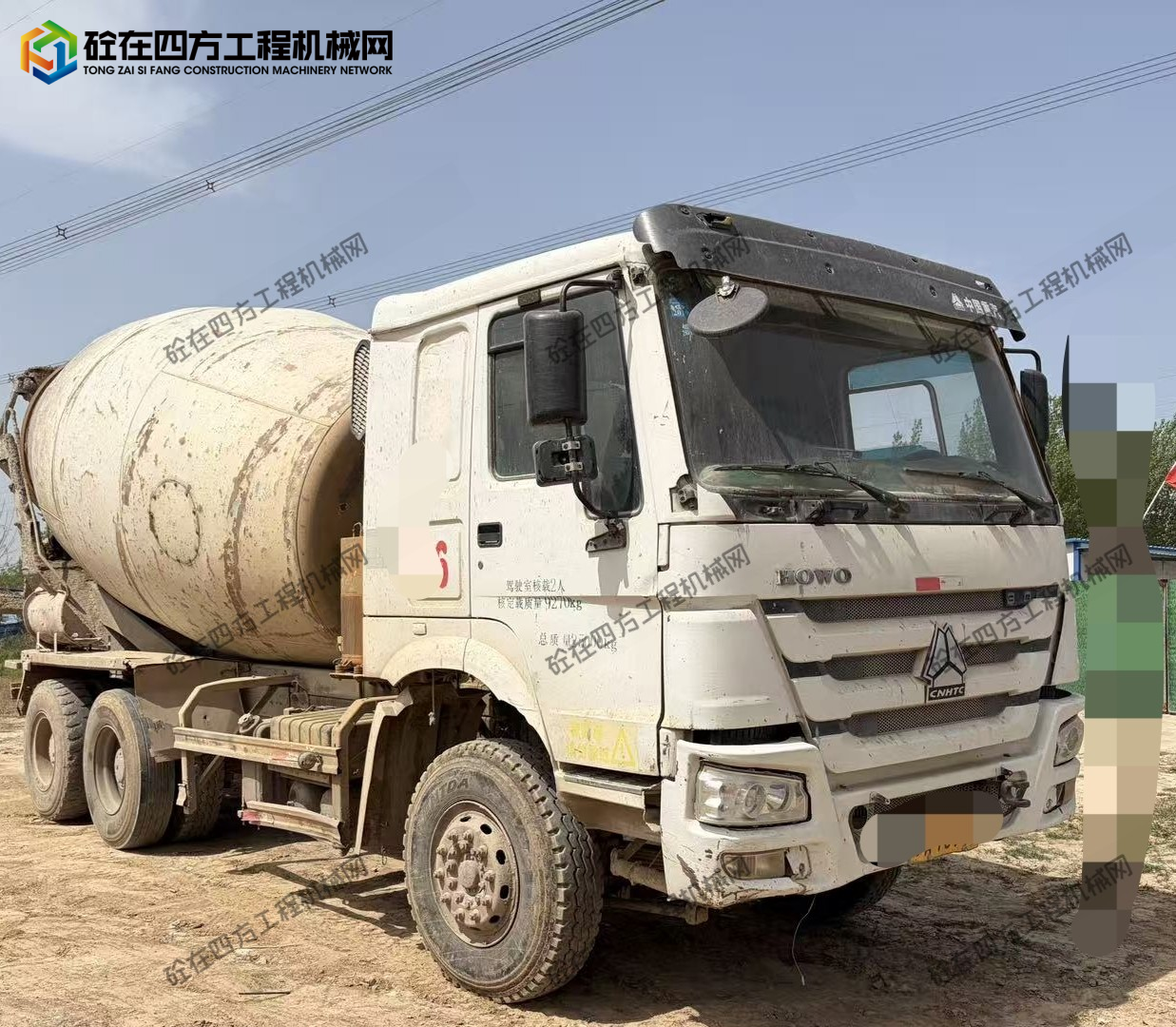 https://images.tongzsf.com/tong/truck_machine/20260407/169d4a29e2c849.jpg