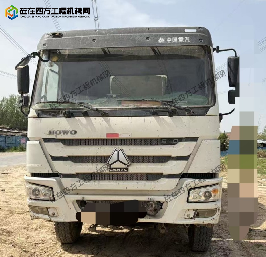https://images.tongzsf.com/tong/truck_machine/20260407/169d4a2a11a6fb.jpg