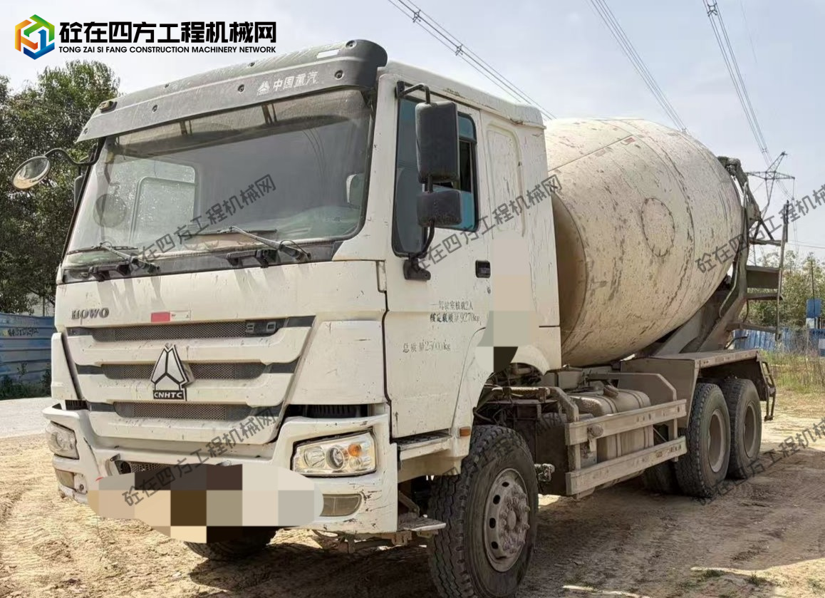 https://images.tongzsf.com/tong/truck_machine/20260407/169d4a2a3b4adc.jpg