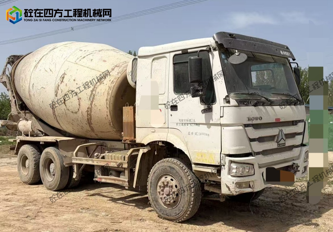 https://images.tongzsf.com/tong/truck_machine/20260407/169d4a2a6780ad.jpg