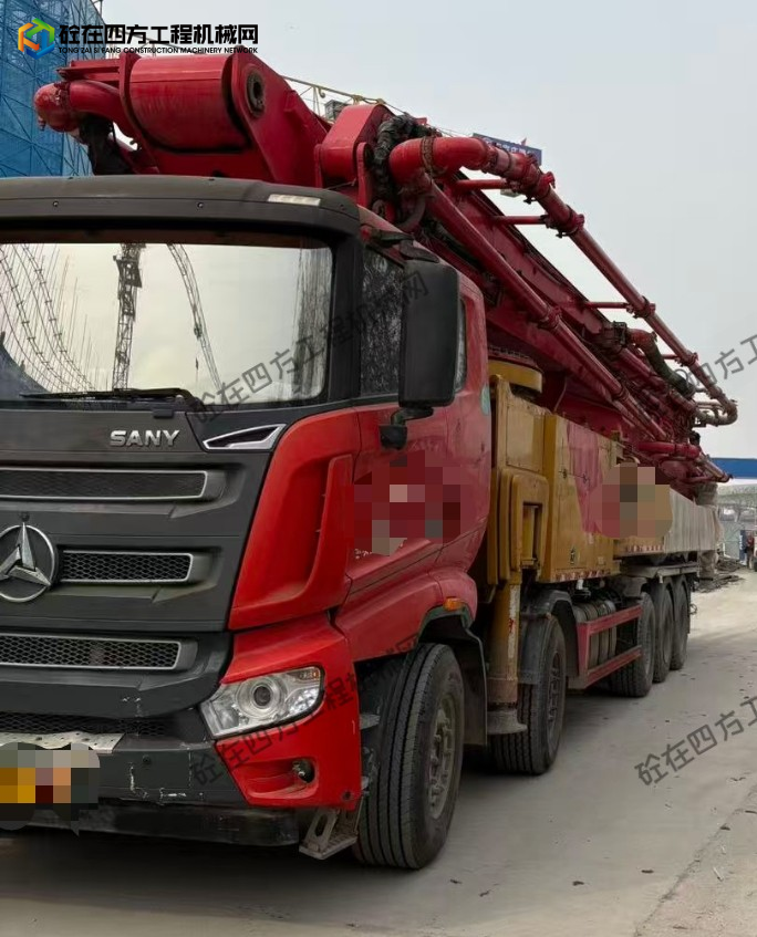 https://images.tongzsf.com/tong/truck_machine/20260407/169d4c14265b8c.jpg