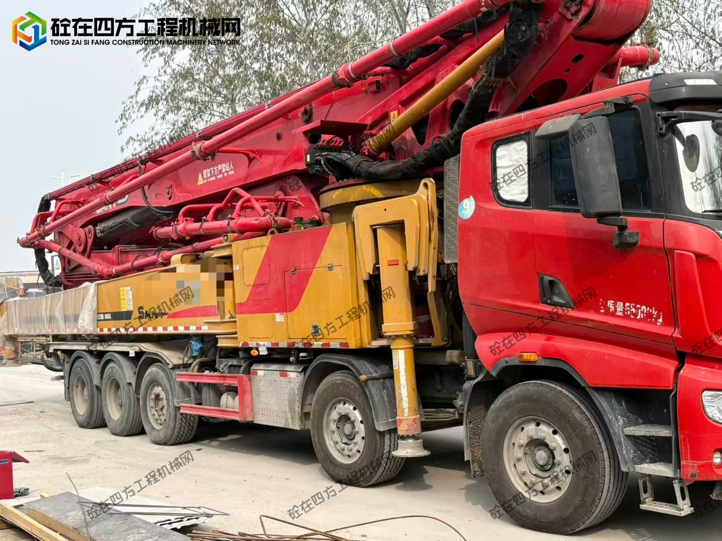 https://images.tongzsf.com/tong/truck_machine/20260407/169d4c143d196e.jpg