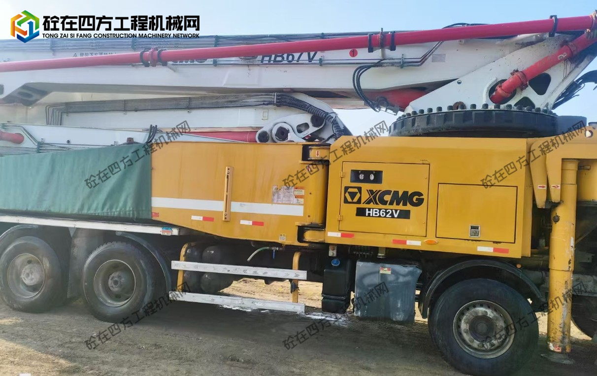 https://images.tongzsf.com/tong/truck_machine/20260407/169d4c59d34d31.png