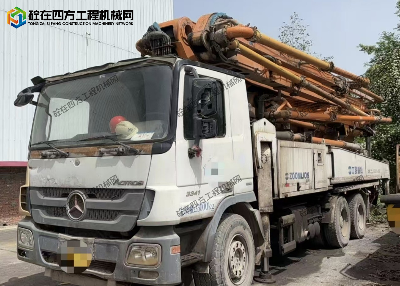 https://images.tongzsf.com/tong/truck_machine/20260407/169d4c8198c87e.jpg