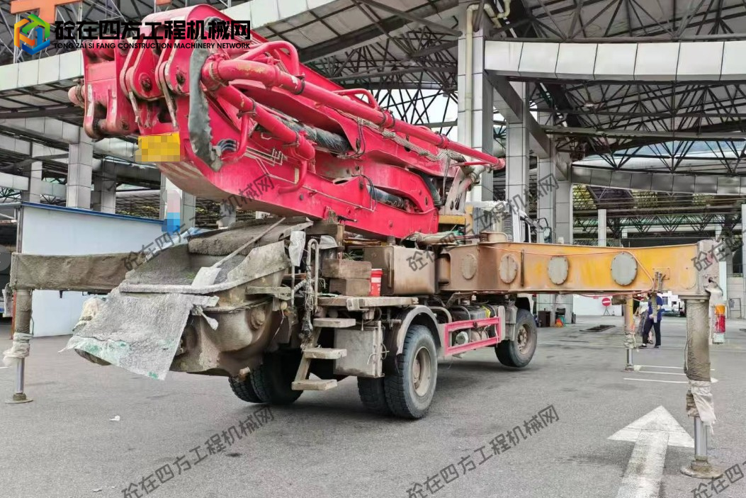 https://images.tongzsf.com/tong/truck_machine/20260407/169d4c8b3cecd9.png