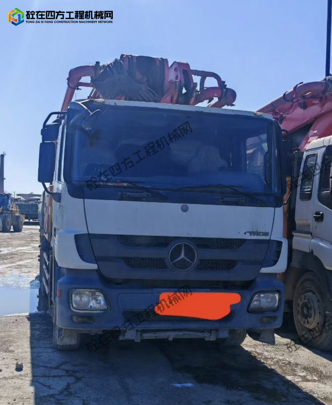https://images.tongzsf.com/tong/truck_machine/20260407/169d4cbdb032d0.jpg
