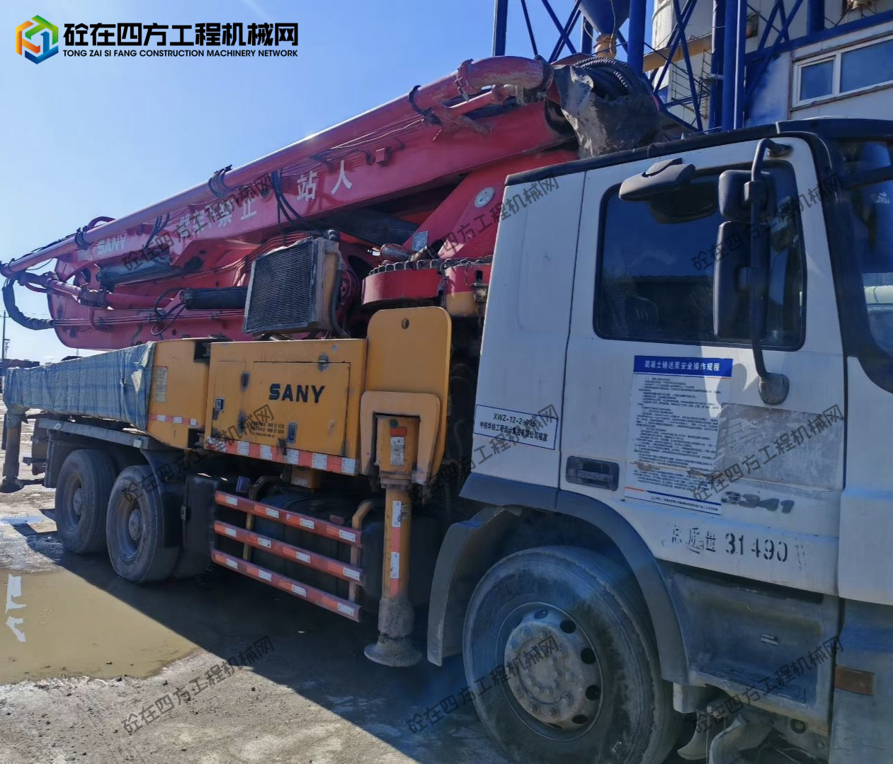 https://images.tongzsf.com/tong/truck_machine/20260407/169d4cbdbe088e.jpg