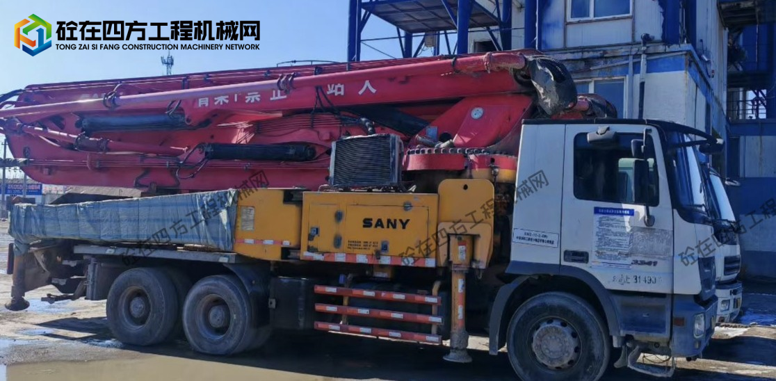 https://images.tongzsf.com/tong/truck_machine/20260407/169d4cbe367510.jpg