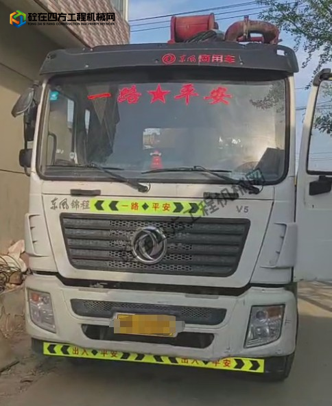 https://images.tongzsf.com/tong/truck_machine/20260407/169d4d1543fb8a.png