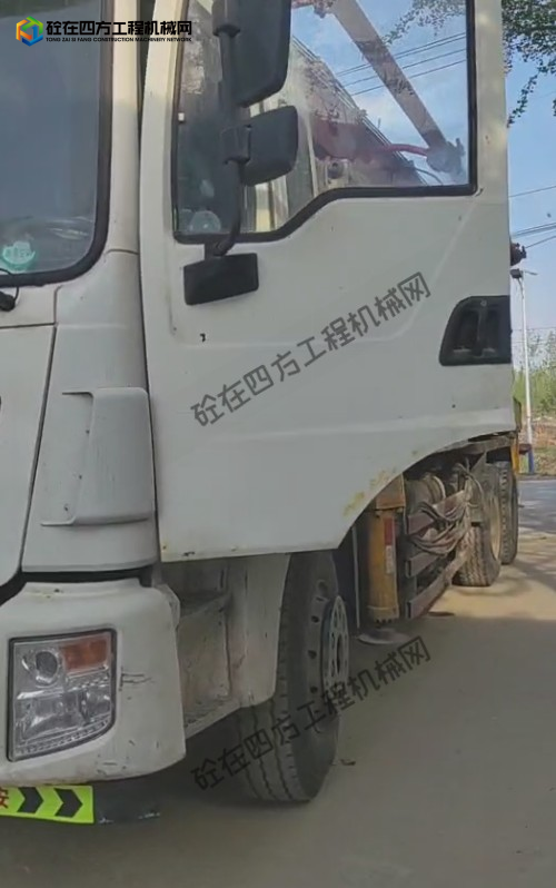 https://images.tongzsf.com/tong/truck_machine/20260407/169d4d1575817b.png