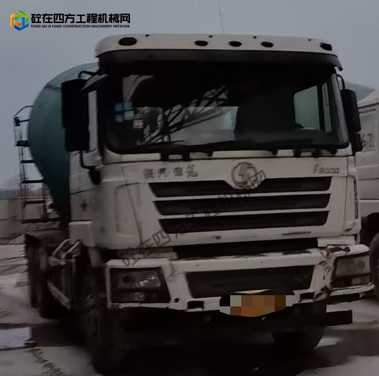 https://images.tongzsf.com/tong/truck_machine/20260407/169d511e19bee5.jpg