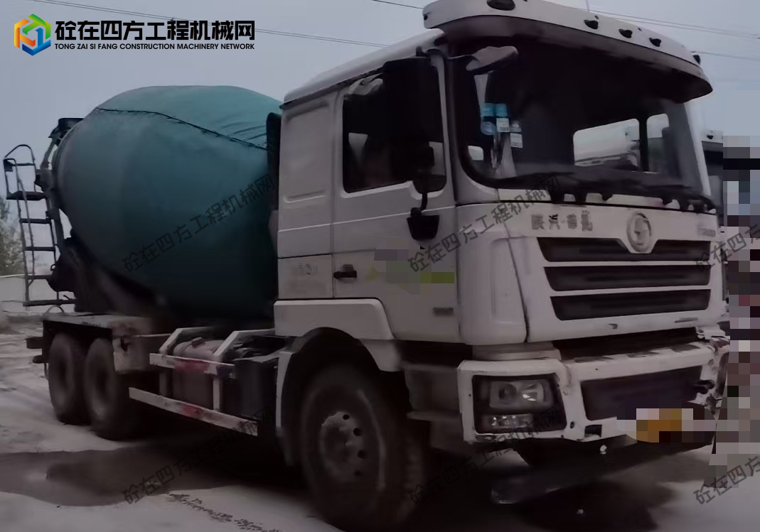 https://images.tongzsf.com/tong/truck_machine/20260407/169d511ee75fd0.jpg