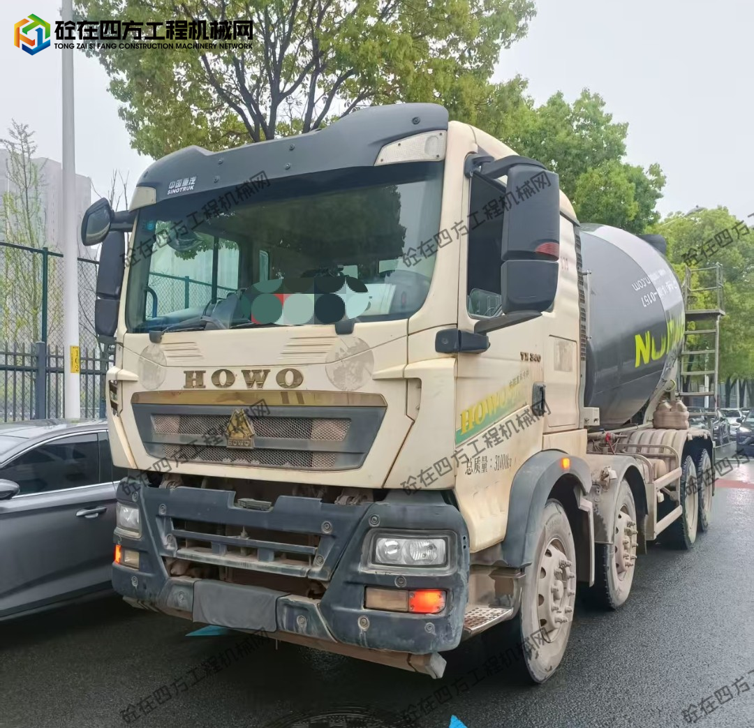 https://images.tongzsf.com/tong/truck_machine/20260408/169d5aed11ecdc.jpg