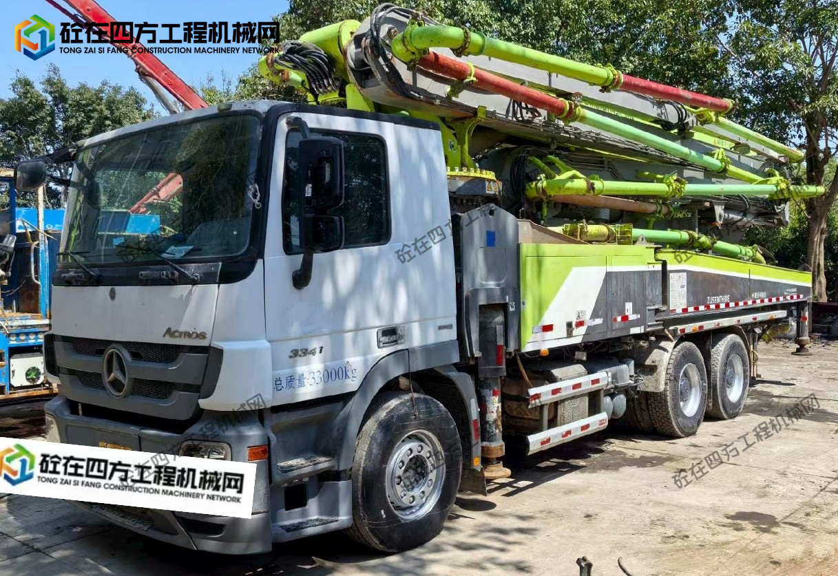 https://images.tongzsf.com/tong/truck_machine/20260408/169d5b24938255.jpg