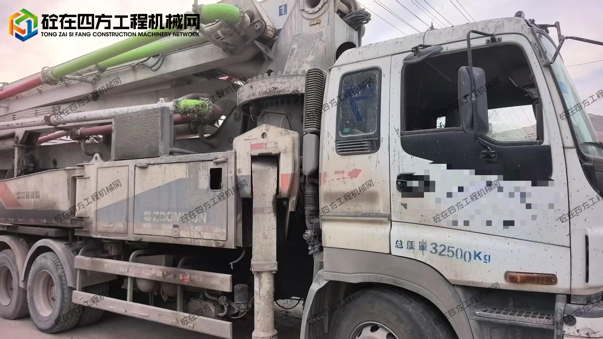 https://images.tongzsf.com/tong/truck_machine/20260408/169d5b2fcce18d.jpg