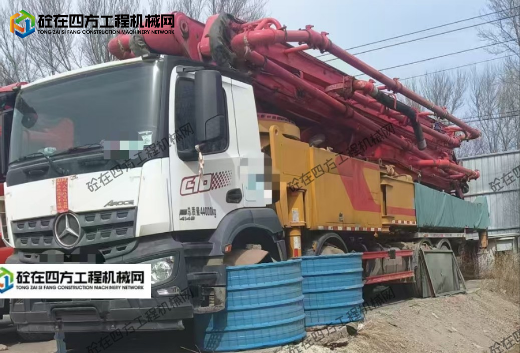 https://images.tongzsf.com/tong/truck_machine/20260408/169d5b9a9c3a61.jpg