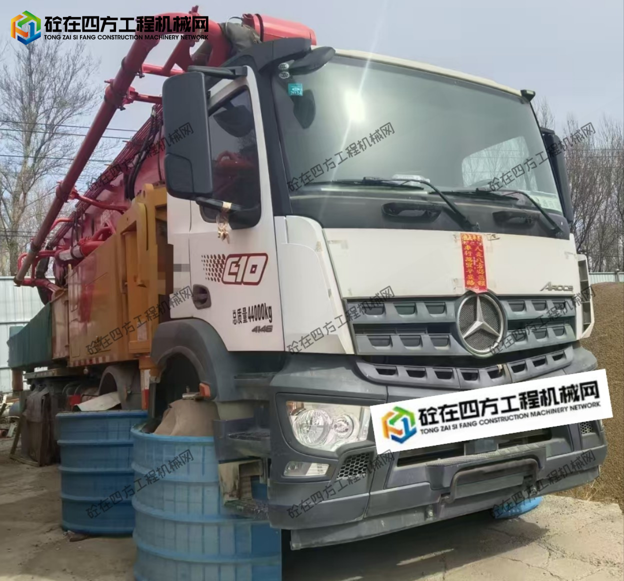 https://images.tongzsf.com/tong/truck_machine/20260408/169d5b9af5c50c.jpg