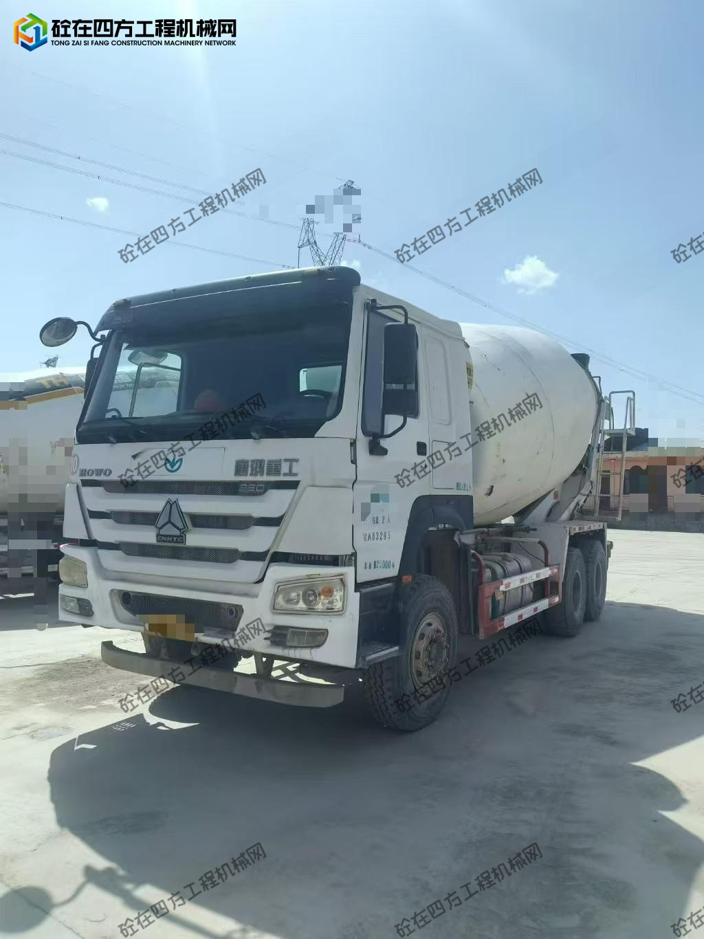 https://images.tongzsf.com/tong/truck_machine/20260408/169d5bbbe877cd.jpg