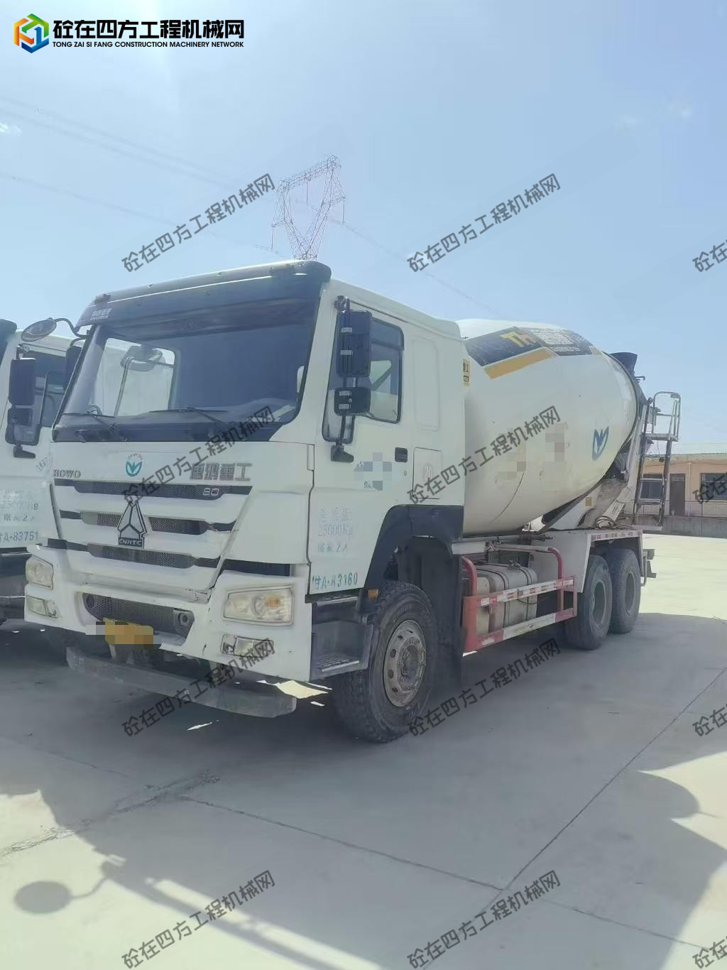 https://images.tongzsf.com/tong/truck_machine/20260408/169d5bbbff08a6.jpg