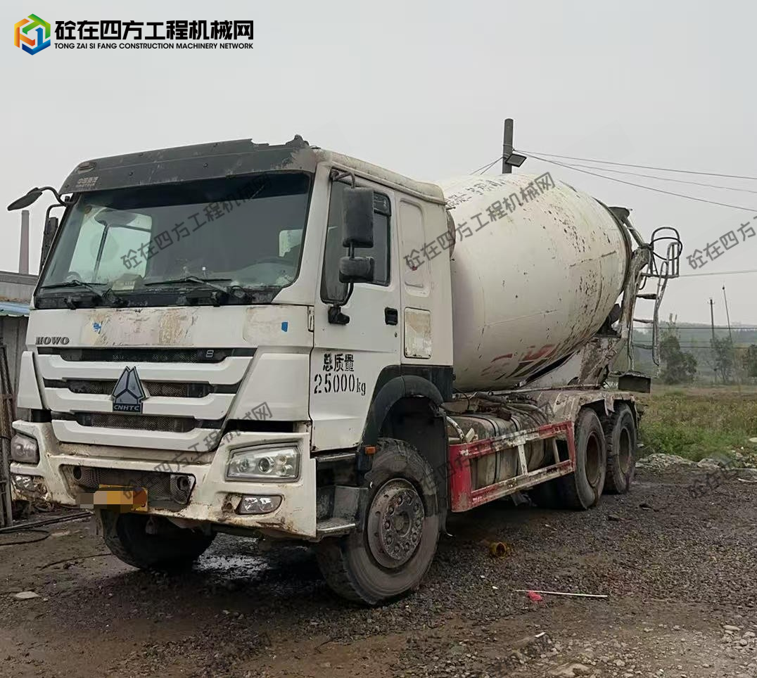 https://images.tongzsf.com/tong/truck_machine/20260408/169d5cb59bc82a.jpg
