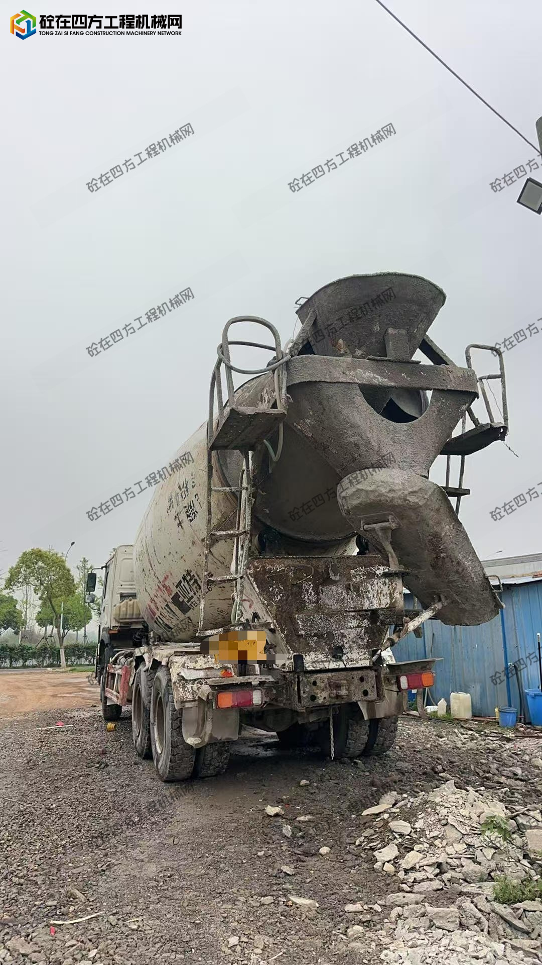 https://images.tongzsf.com/tong/truck_machine/20260408/169d5cb5ba455b.jpg