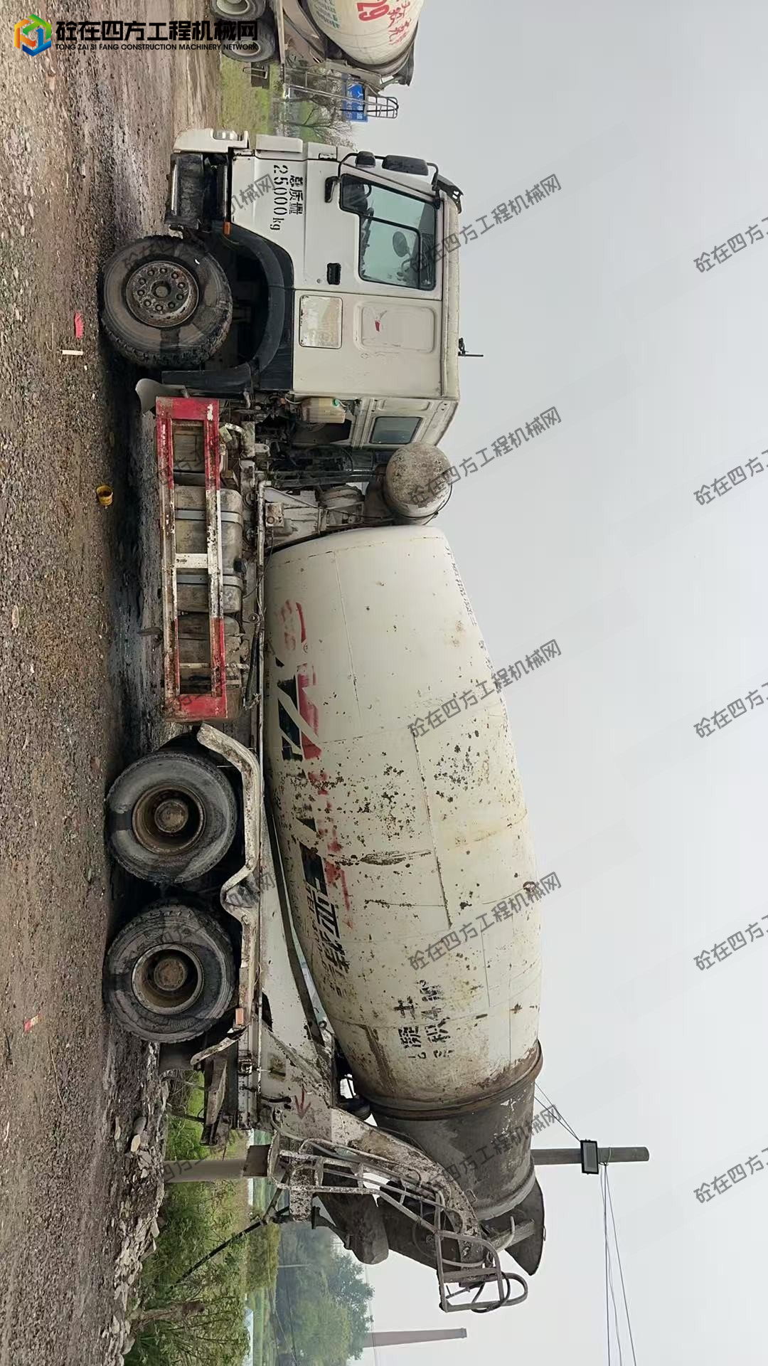https://images.tongzsf.com/tong/truck_machine/20260408/169d5cb73f1af7.jpg