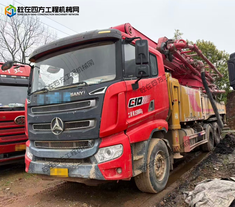 https://images.tongzsf.com/tong/truck_machine/20260408/169d5eac7cba25.png