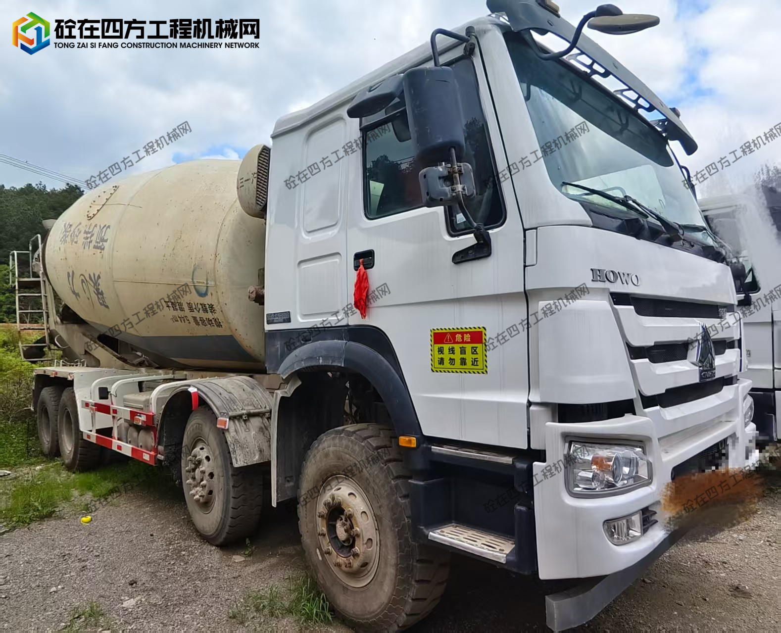 https://images.tongzsf.com/tong/truck_machine/20260408/169d5edcb7144e.jpg