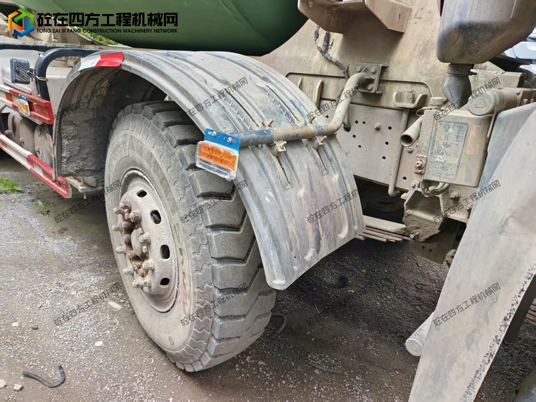 https://images.tongzsf.com/tong/truck_machine/20260408/169d5edd020a8a.jpg