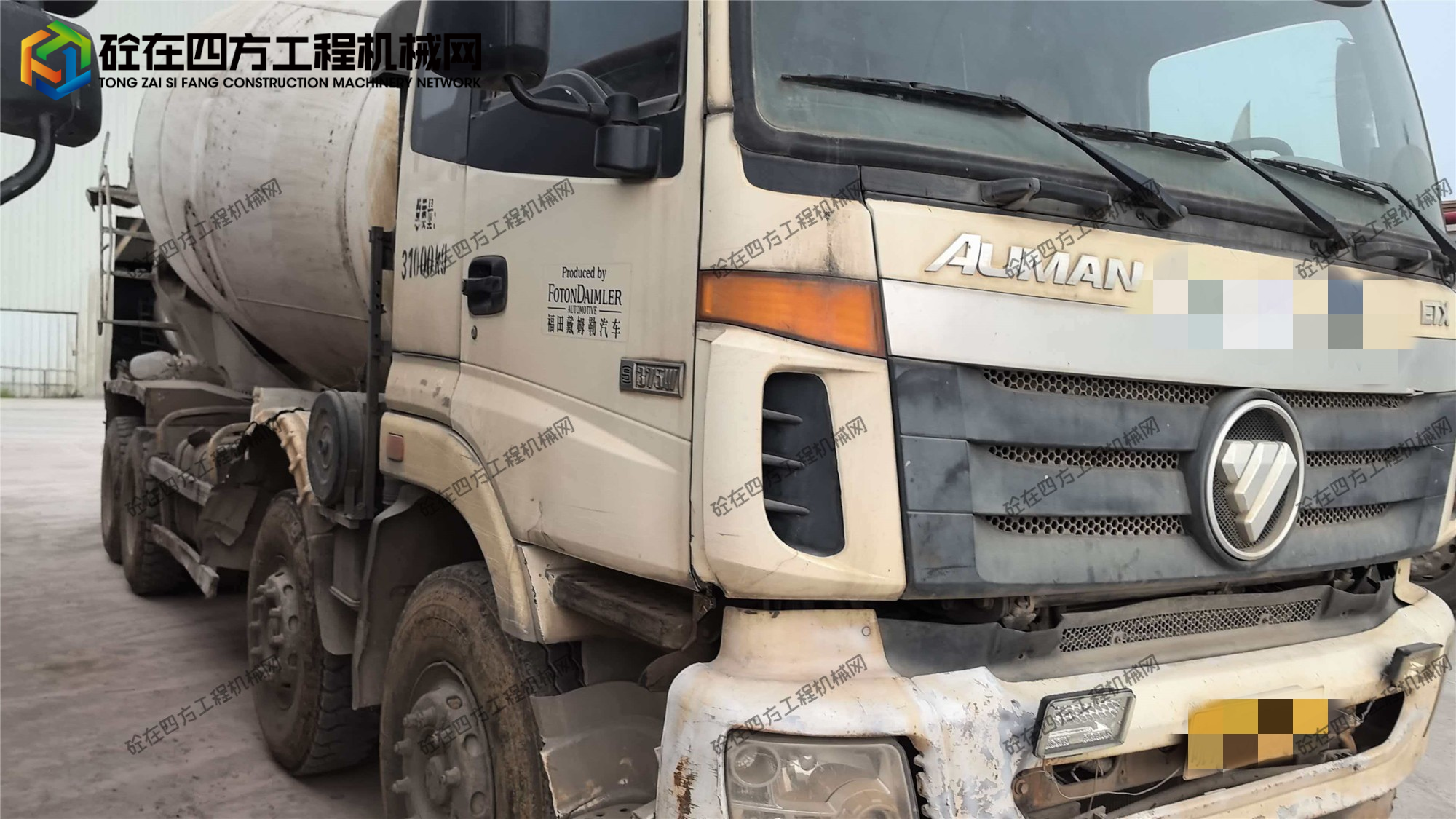 https://images.tongzsf.com/tong/truck_machine/20260408/169d60b2df2fa7.jpg
