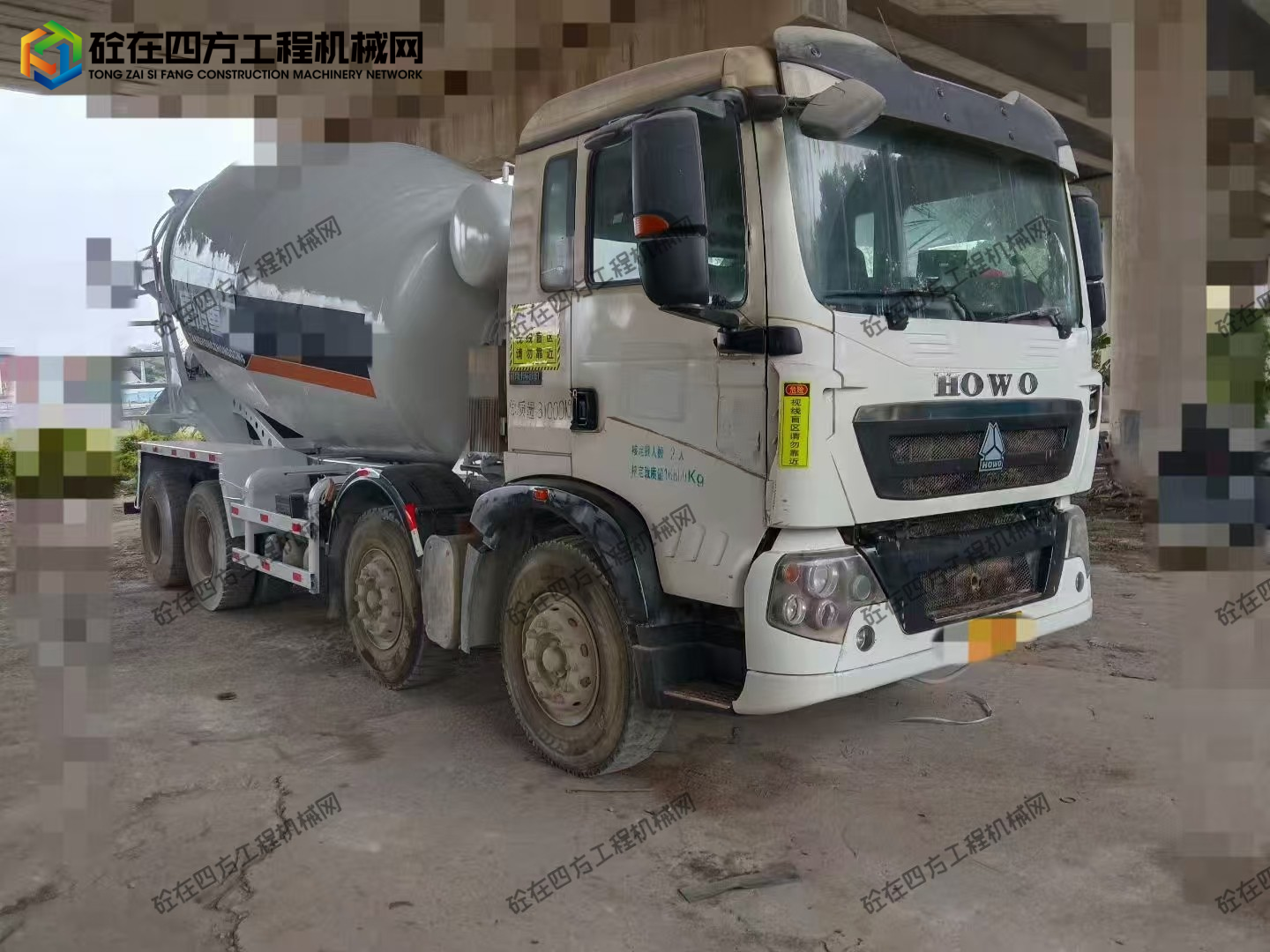 https://images.tongzsf.com/tong/truck_machine/20260408/169d615bfdfee2.jpg