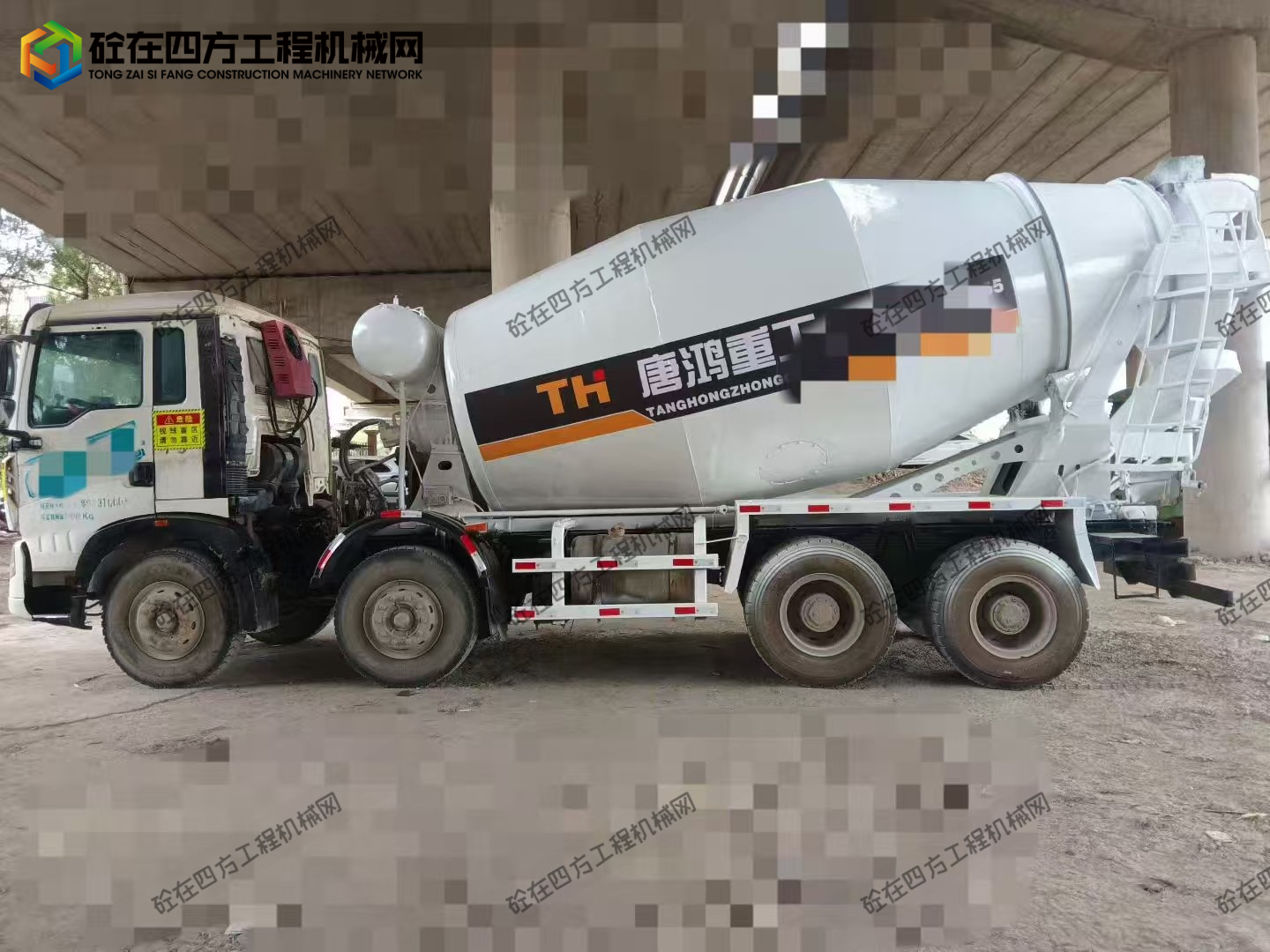 https://images.tongzsf.com/tong/truck_machine/20260408/169d615ca45185.jpg