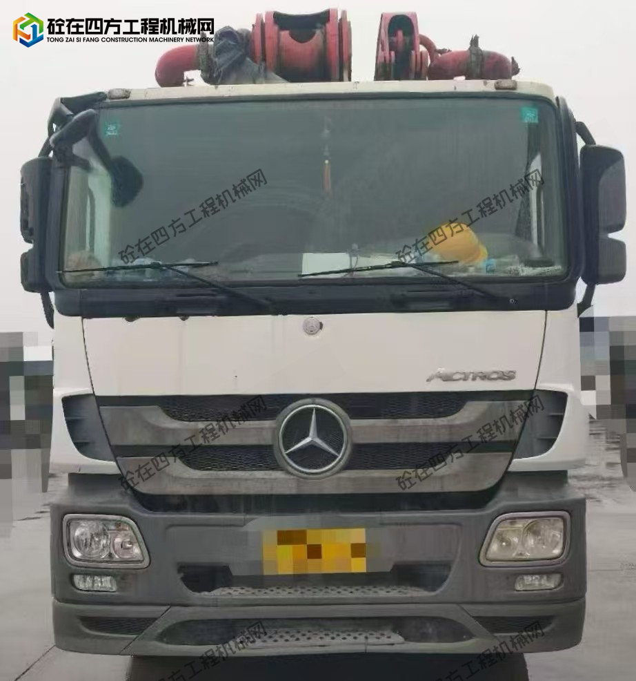 https://images.tongzsf.com/tong/truck_machine/20260408/169d617650eb0f.jpg